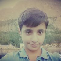 Saad Karim