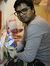 Pratap ...