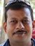 Hiren C...