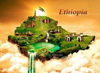 ዊንታና አሊ