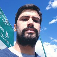Miguel Rivera Benard