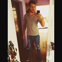 Васил Класанов