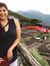 Mansi Shah