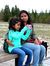 Arpita ...