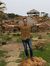 Mohamed...