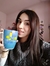 Matea
