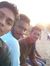 Ashique...