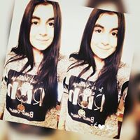 Օվսաննա Մաթոսյան