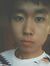 Eric Ji