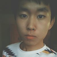 Eric Ji