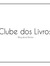Clube dos Livros