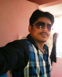 Thiru Rajan