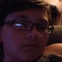 Austin Dempster