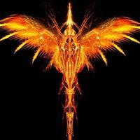 เด๊ก ออนไลน์