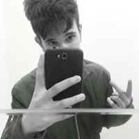 Ahmed Elsebai
