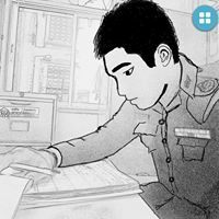 อนนต์ สถาปิตานนท์