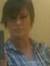 Kristie...