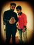 Mayank ...