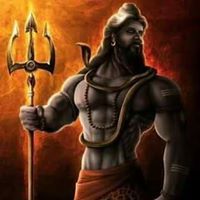 Saurabh Sharma