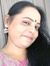 Manisha...