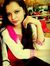 Noor Saba