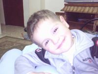 Alaa Barbary