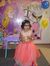 Pradeep...
