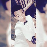 Abdi-Khan Falmata