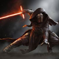 Mohamed El-Kharbotly