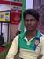 Arun Pr...