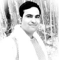 Mohammad Yasin
