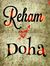 Reham R...