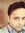 Dheeraj...