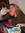Cecilie