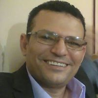 سمير الغريب