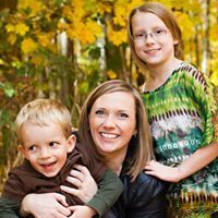 Denise Dininger-Mulkey