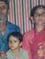 Hom Nath