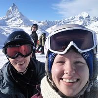 Jennifer B Williamson