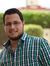 Abdelra...