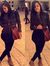 Aya Waled