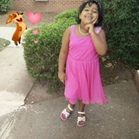 Pallavi Sandeep Mane