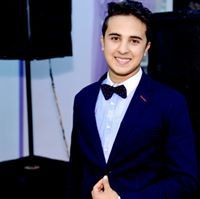 Muhammed Ramadan