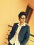 Kedar S...
