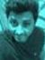 Haresh ...