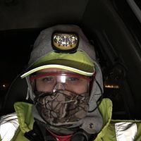 Geneva Williams Ricks