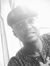Yinka A...