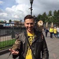 Absolutt Konstantinos