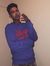 Abdi C....