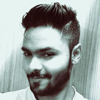 Yash Jaiswal