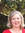 Caren (CKRich) | 44 comments